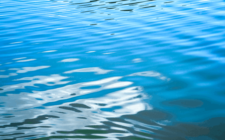 workflow diagram, process optimization, team collaboration, data visualization, strategic planning