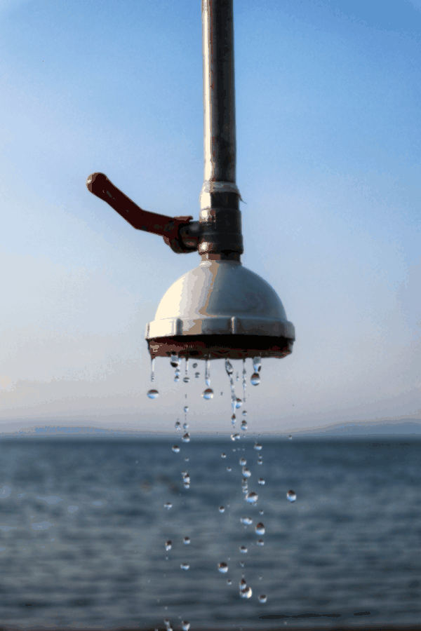 Team planning next steps for AI HR Analytics & Hiring Automation Platform